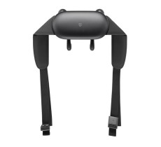 Массажер для плеч и шеи Xiaomi Mijia Smart Shoulder and Neck Massager